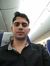Mukesh ...