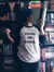 Morelia (Strandedinbooks)