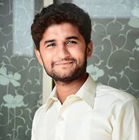 Muhammad Tayyab
