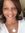 Debra K...