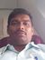Udayagi...