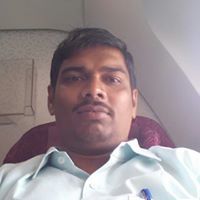 Udayagiri Venkata
