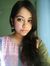 Riya Sr...
