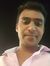Farhaan...