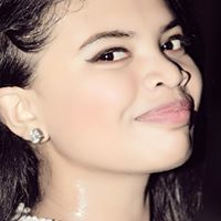 Prema Tirkey