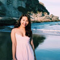 Hany Kieu Hanh