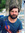 Volkan | 1 comments