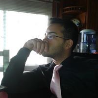 Sebastian Gutierrez