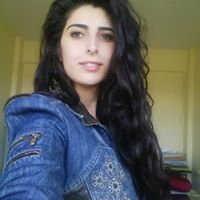 Dima Salameh