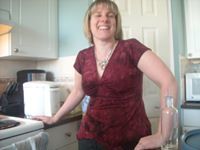 Michele Hogg