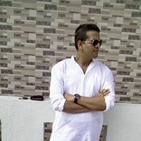 Kanishk Singh