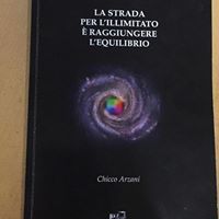 Chicco Arzani