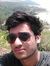 Ankush ...