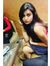 Divya S...