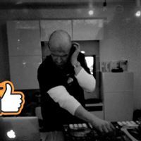 Patrick Verbeeck