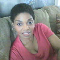 sharon webb