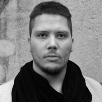 Konstantin Kostov