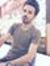 Haider ...