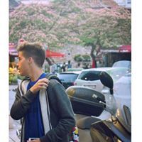 Νίκος Μπητόπουλος