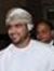 Omar Al...