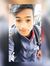 Rock Rawat