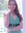 Eva Goldsby | 2 comments