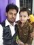Sohel T...