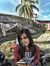 Niken D...