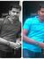 இரா. கன...