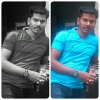 இரா. கனகராஜ்