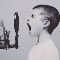 Mohammed Abd Elrhman