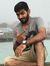 Sagar P...