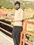 Adnan Rana