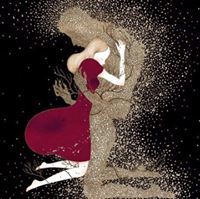 ཏཱ་རེ་ ལྷ་མོ།