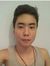 Luiz Mo...