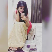 Riya Khandelwal