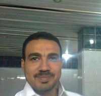 حمدالنيل ابوعمر