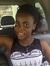 Maame Aba