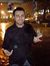 vaseem ...