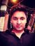 Pranav ...