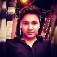 Pranav Gupta