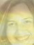 Derya Nur