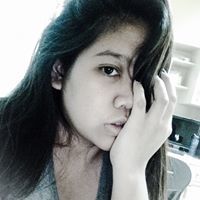 Annie Parero