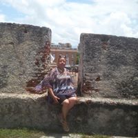 Yolanda Willis