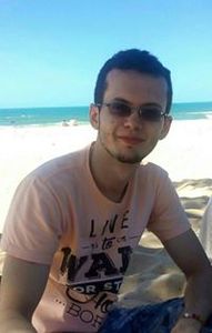 Caio Barroso