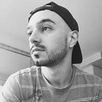 Tauan Bordignon Parente