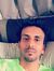 Ahmed B...