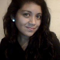 Norma Barbaggelata Chalco