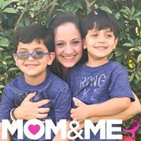 Jeannette Gonzalez-Rojas