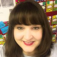 Marilyn Tullos